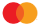 Payment Solution