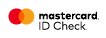 Payment Solution