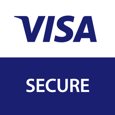 Payment Solution