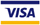 Payment Solution